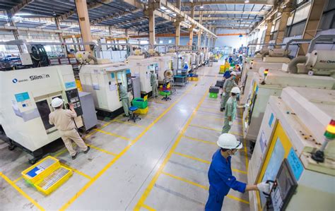 cnc manufacturing plant|cnc manufacturing company near me.